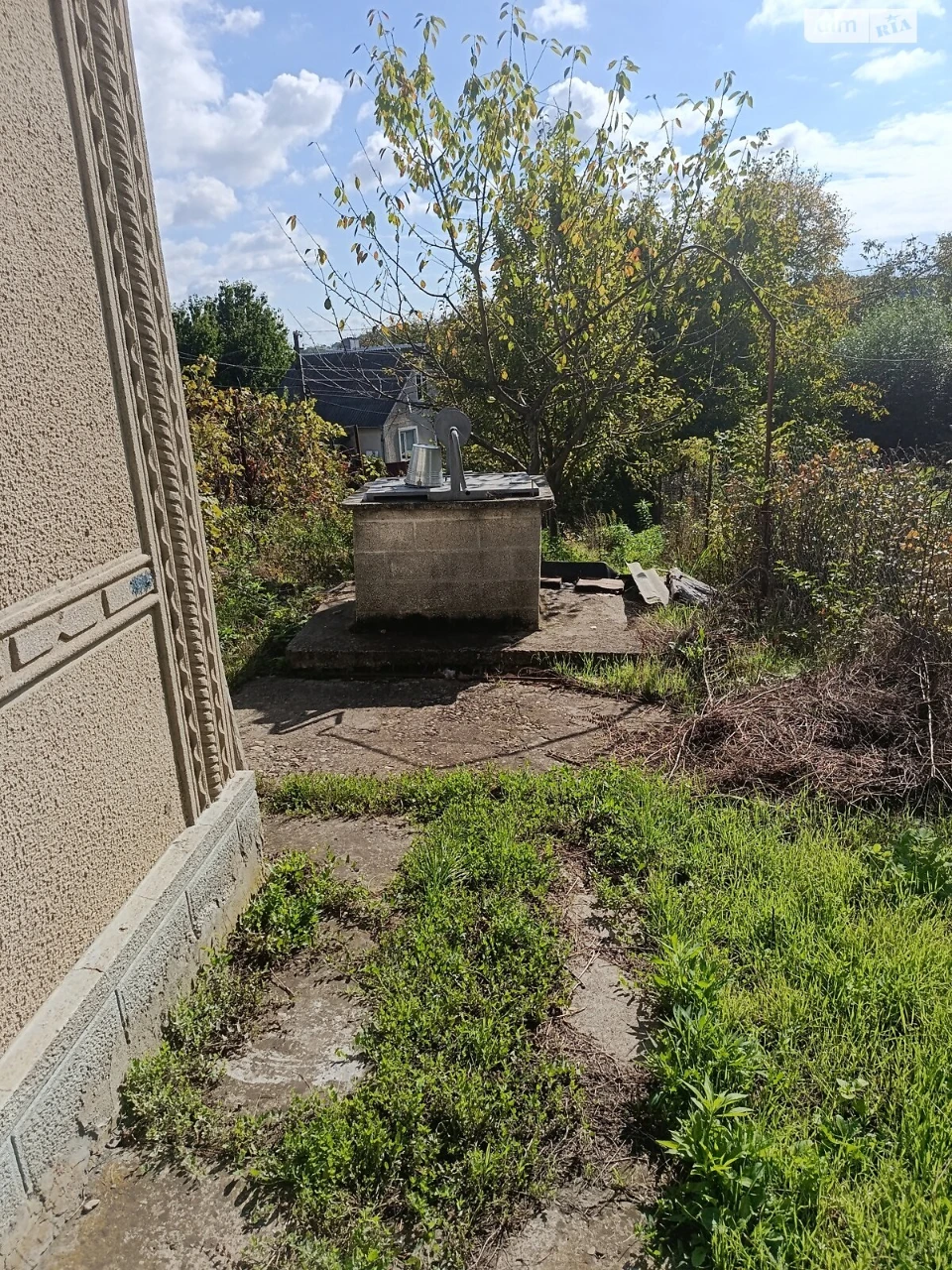 Sale of House Hot Urban