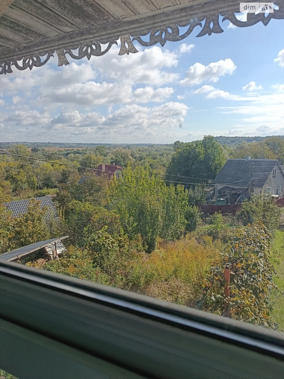 Sale of House Hot Urban