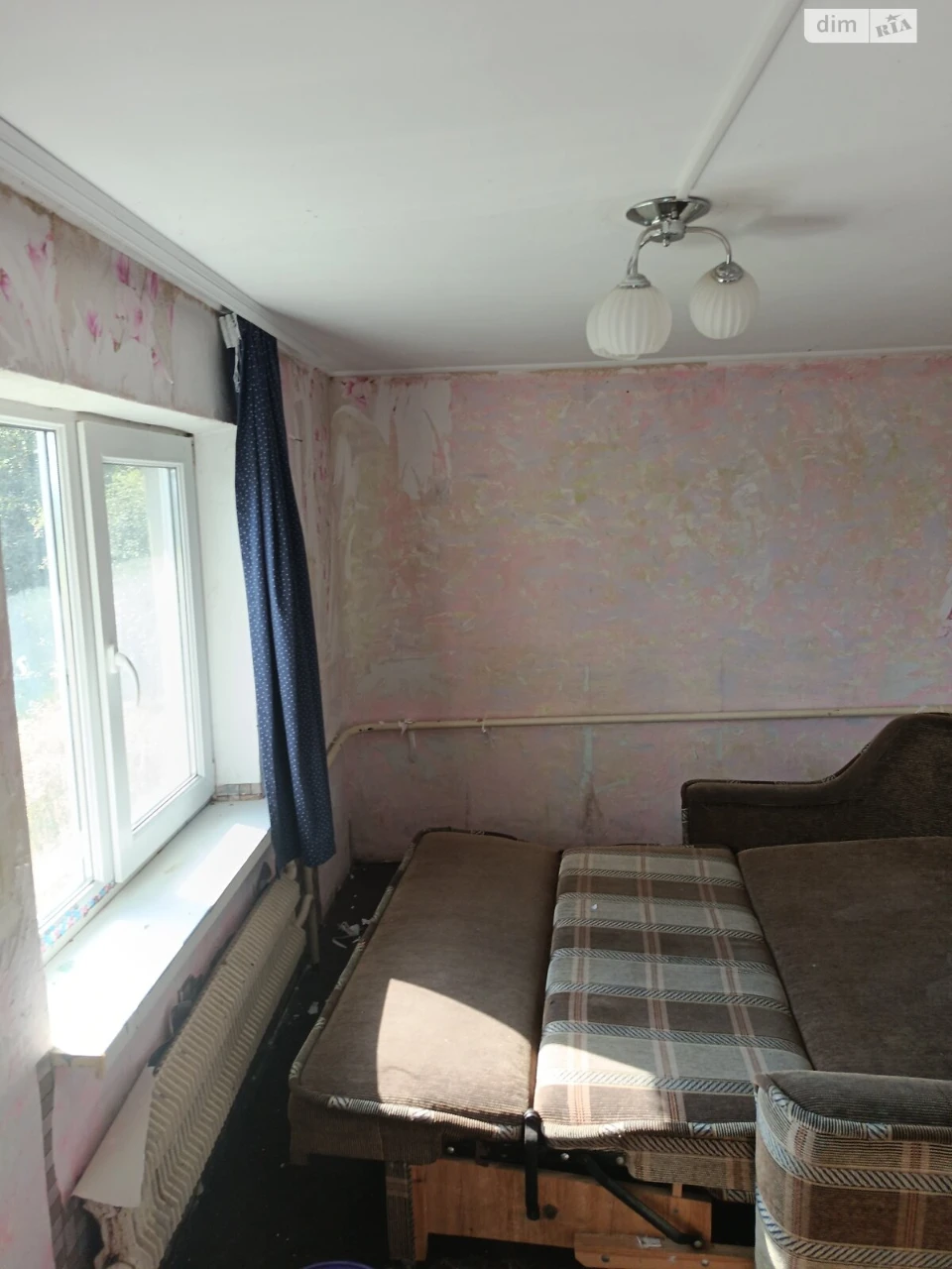 Sale of House Hot Urban