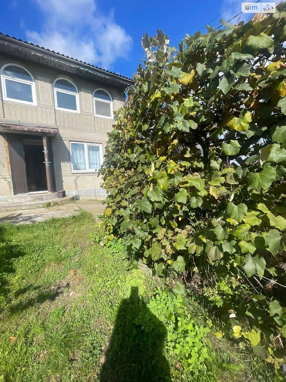 Sale of House Hot Urban