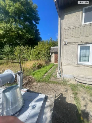 Sale of House Hot Urban