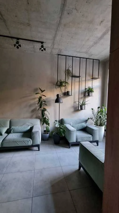 Сдам долгосрочно 1-к квартиру Киев, Соломенский, Соломенская