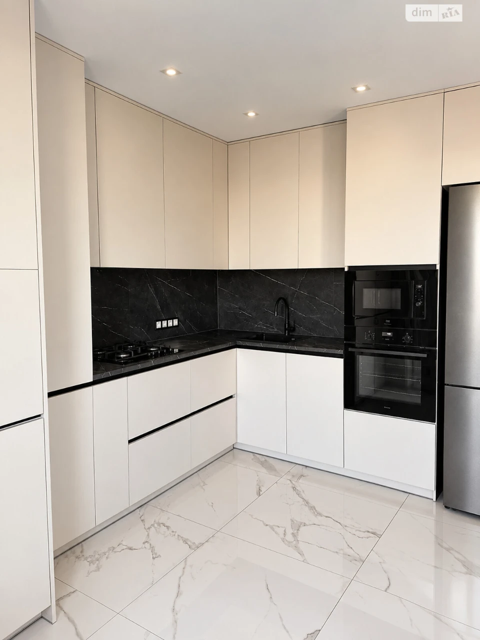 Sale Apartment Kozelnyky