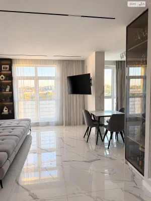 Sale Apartment Kozelnyky