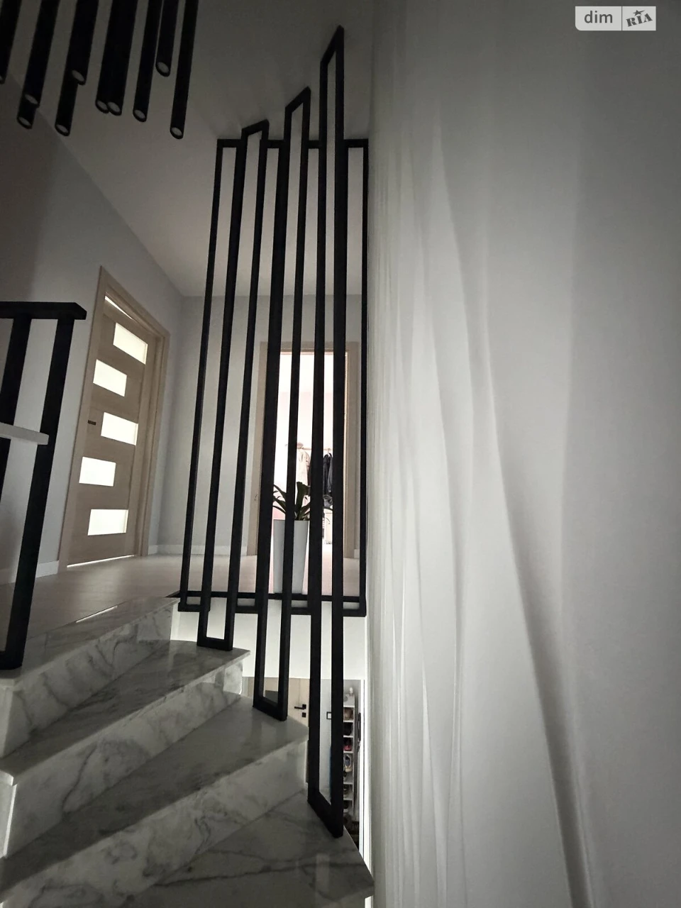 Sale Apartment Kozelnyky