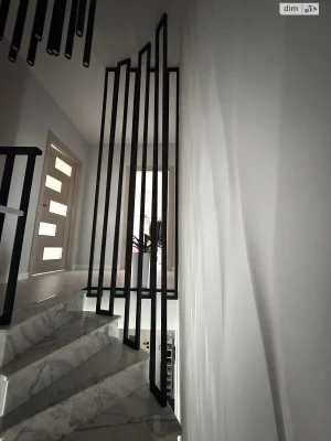 Sale Apartment Kozelnyky