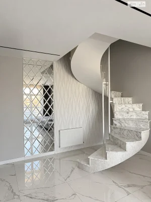 Sale Apartment Kozelnyky