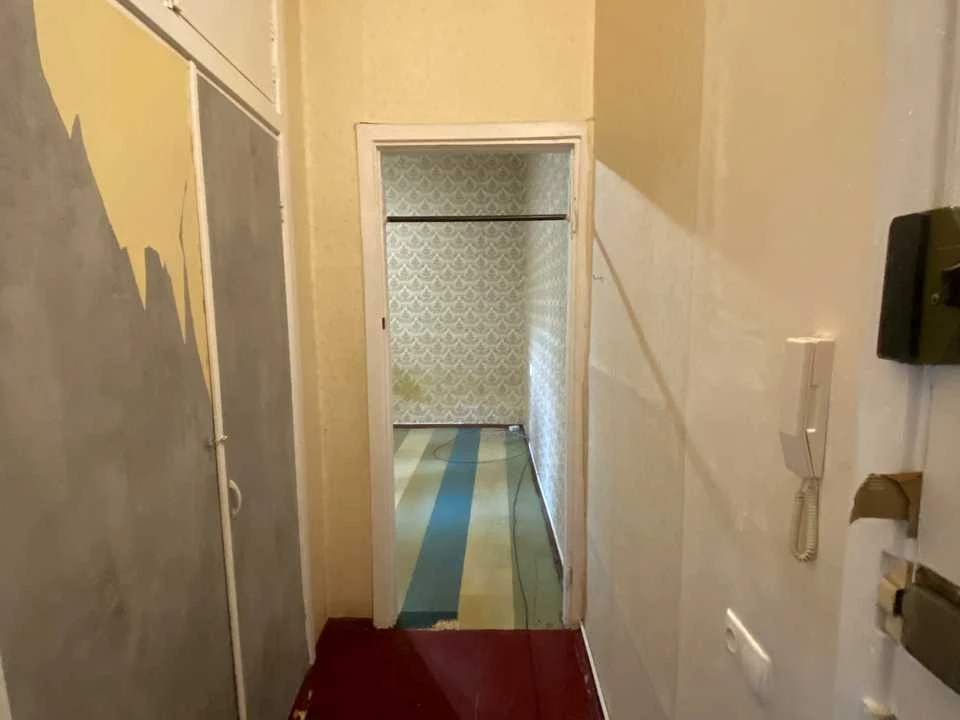 Квартира. Дніпро, Старокозацька вул.