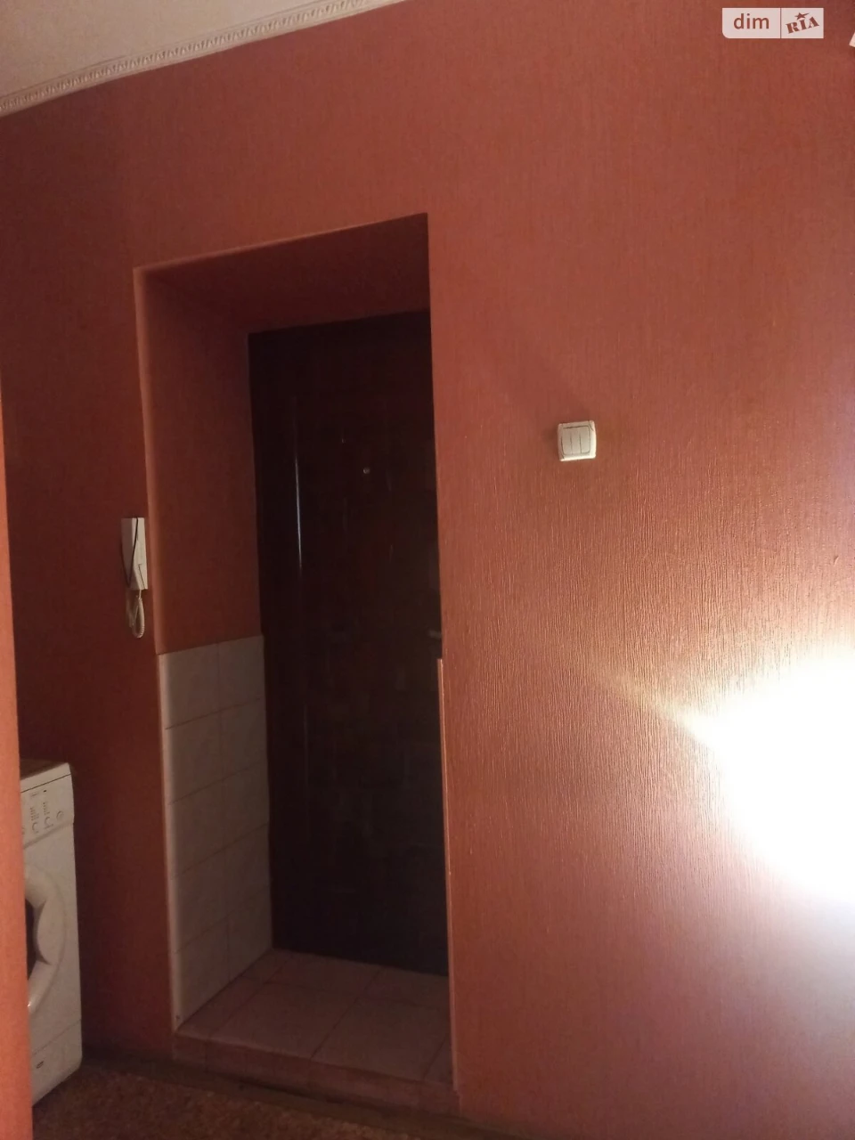 Sale Apartment Saltyv