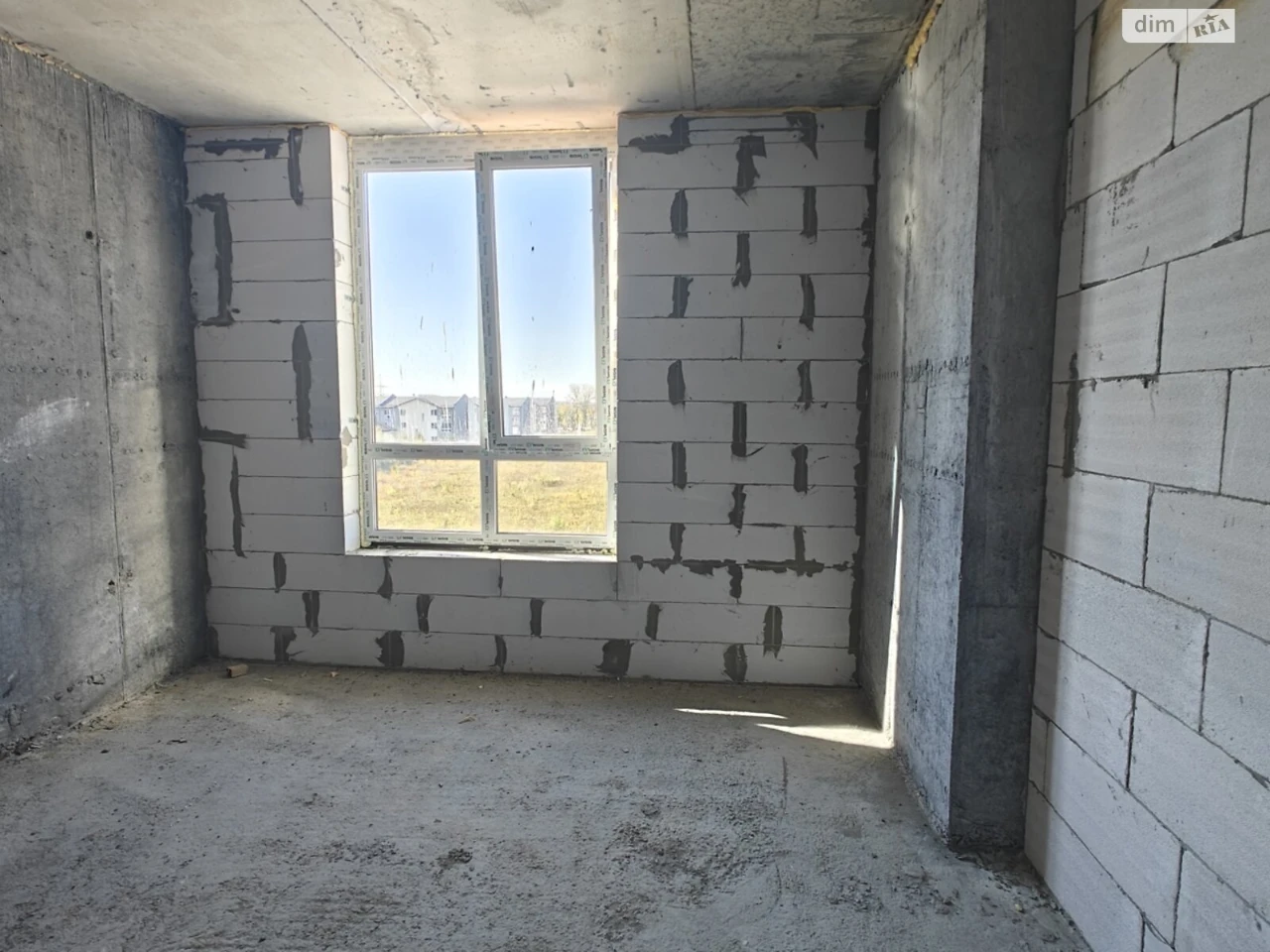 Sale Apartment Lenin District