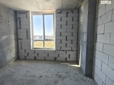Sale Apartment Lenin District