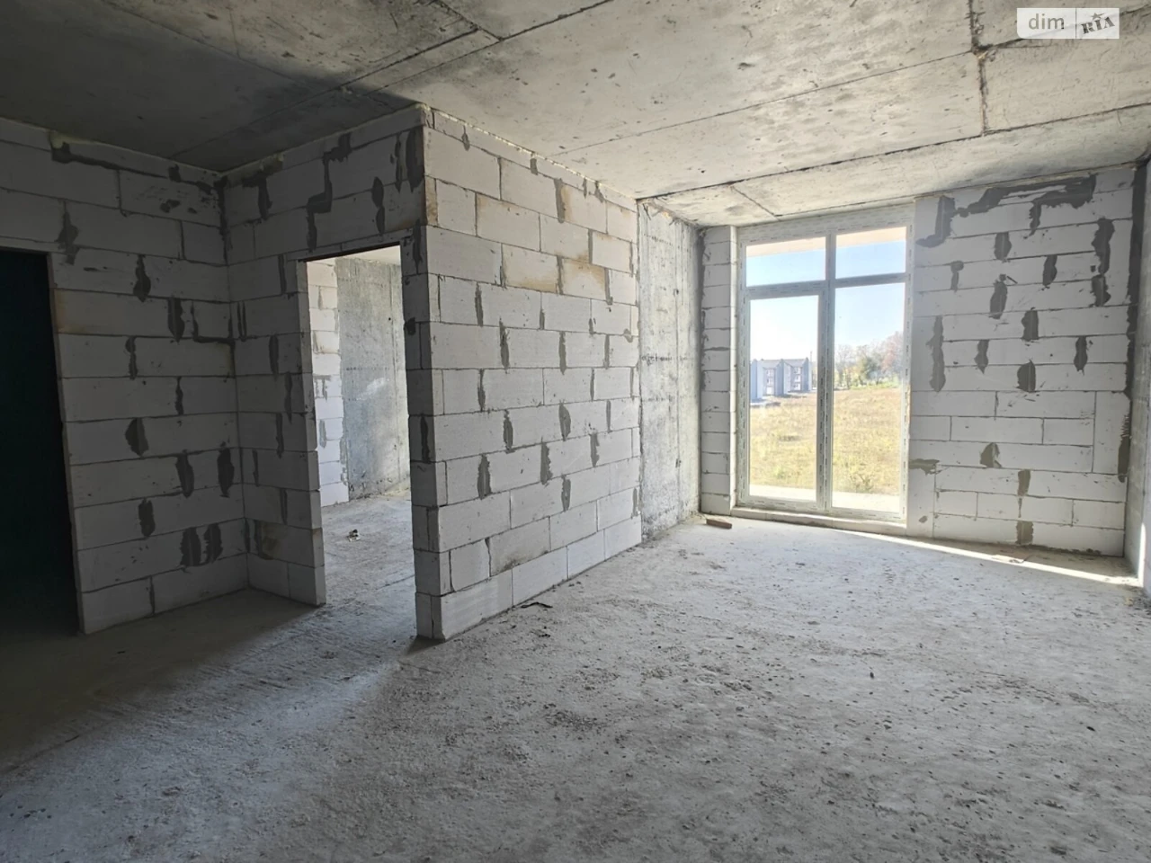 Sale Apartment Lenin District