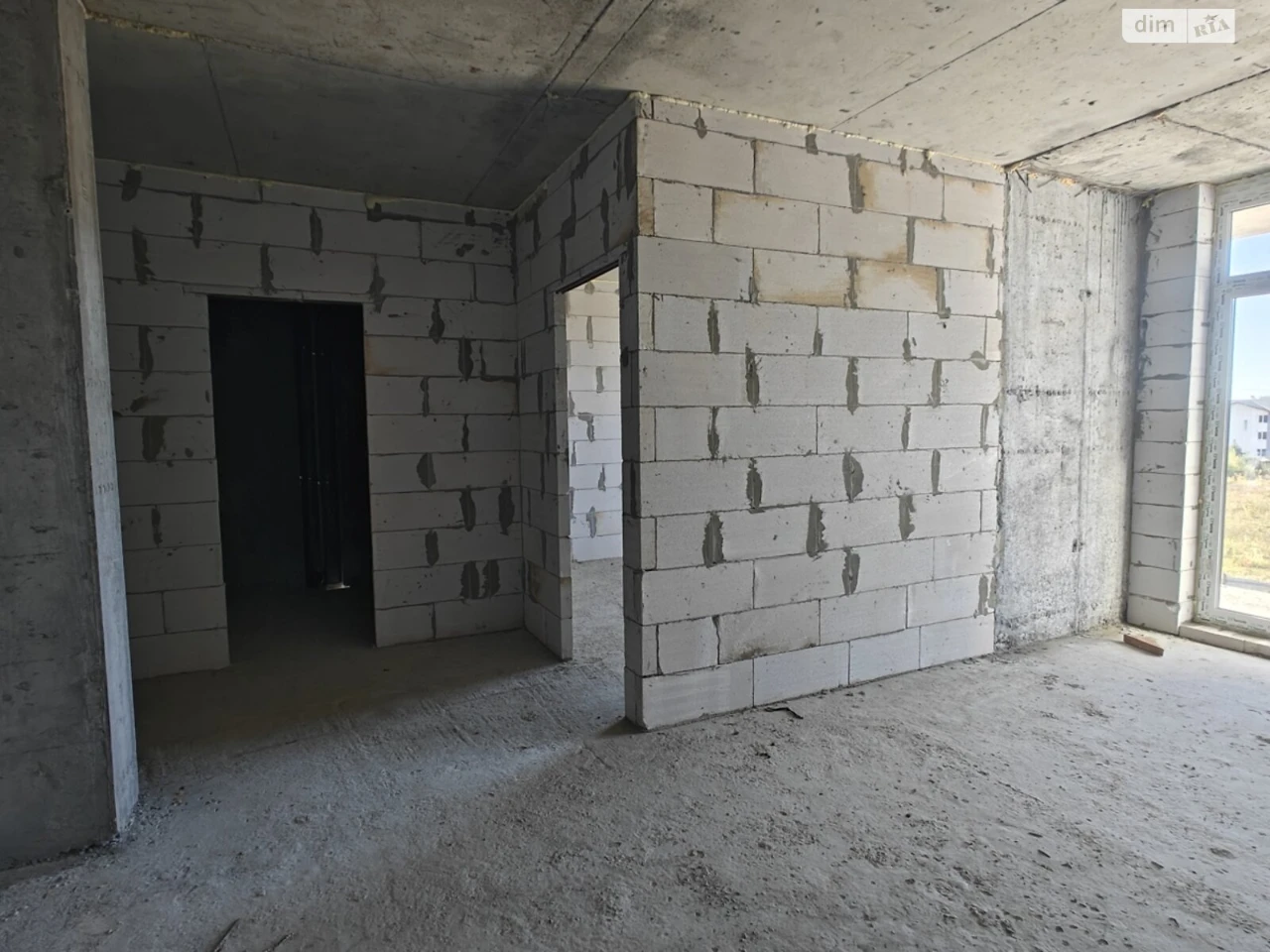 Sale Apartment Lenin District