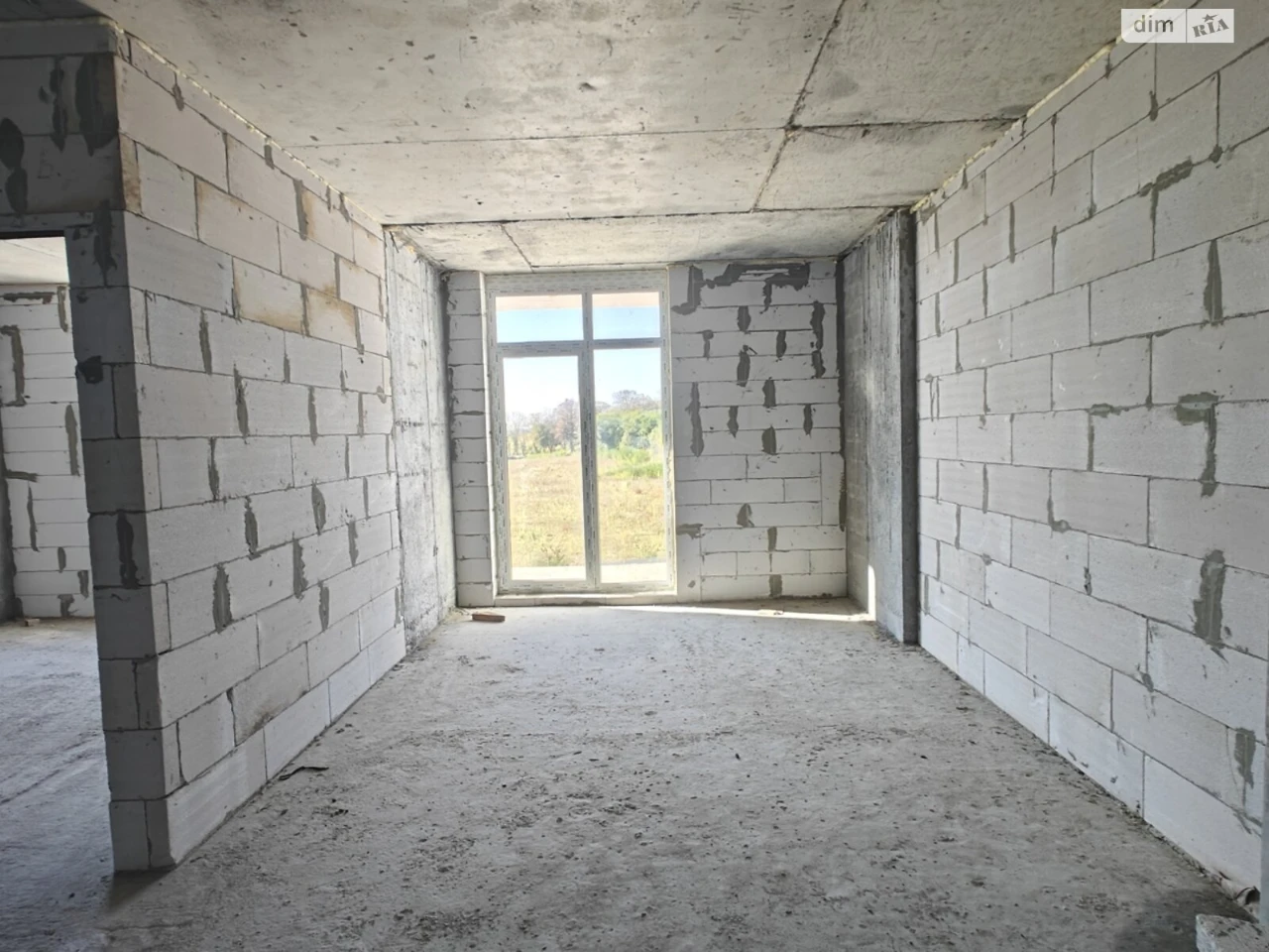 Sale Apartment Lenin District
