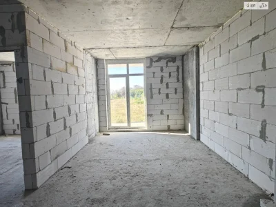 Sale Apartment Lenin District