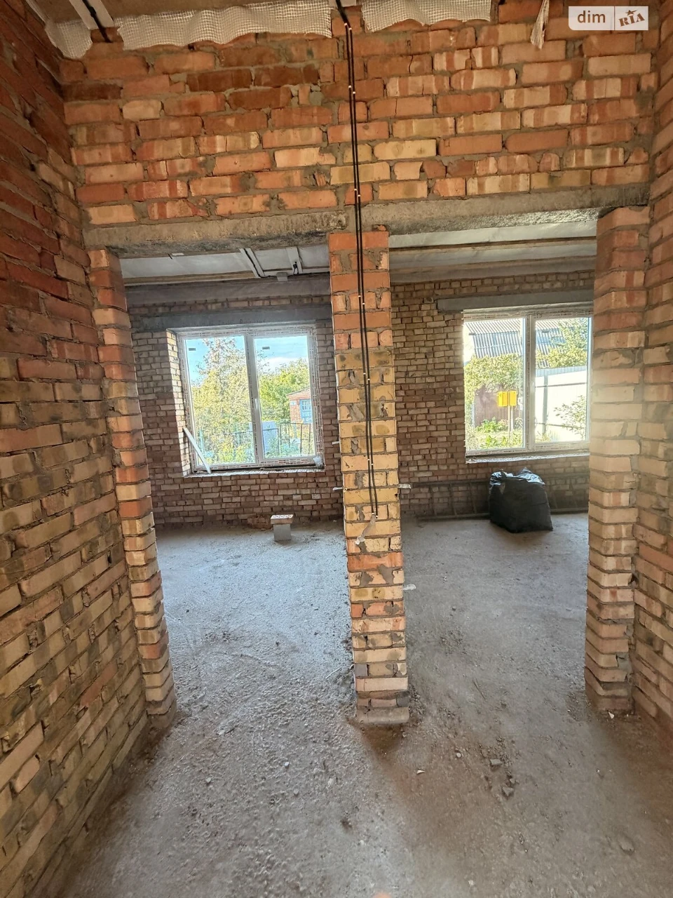 Sale House Staromysky