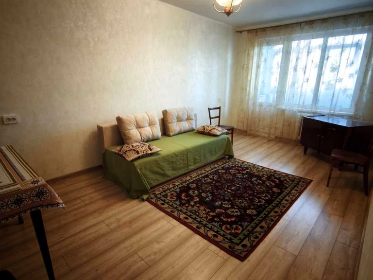 Квартира. Черкаси, Чехова вул.