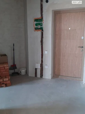 Продажа Квартиры Дарницкий