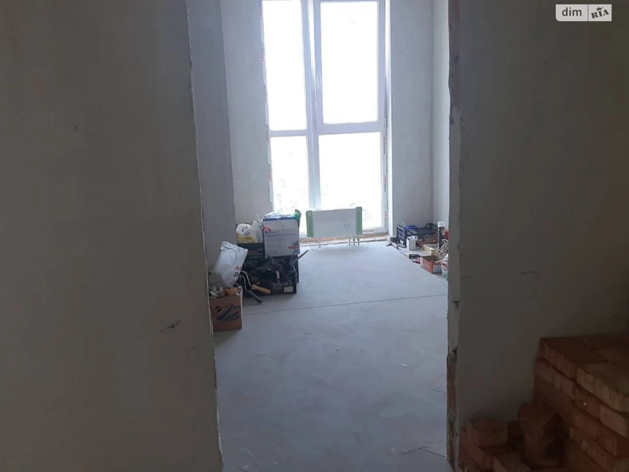 Продажа Квартиры Дарницкий