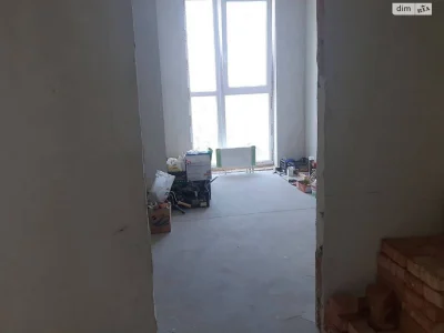 Продажа Квартиры Дарницкий