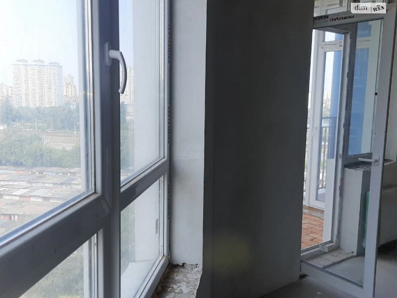 Продажа Квартиры Дарницкий