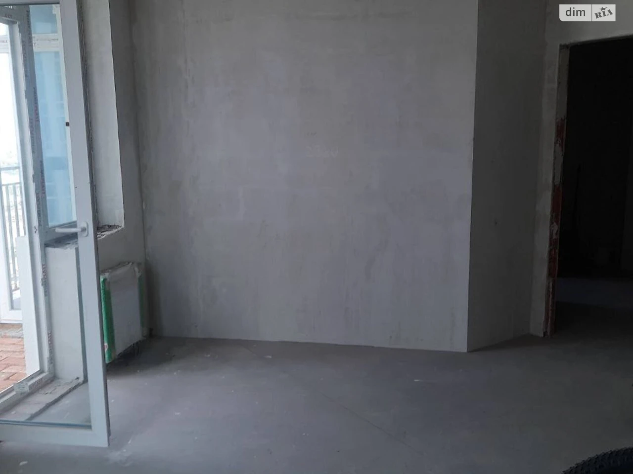 Продажа Квартиры Дарницкий