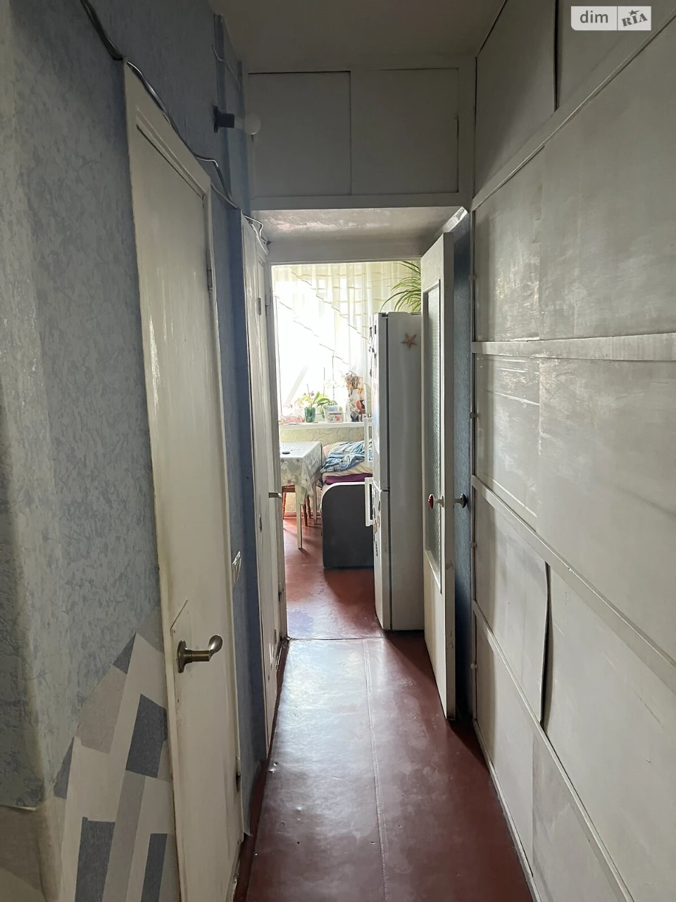 Apartment for Sale in Rainbow Massif