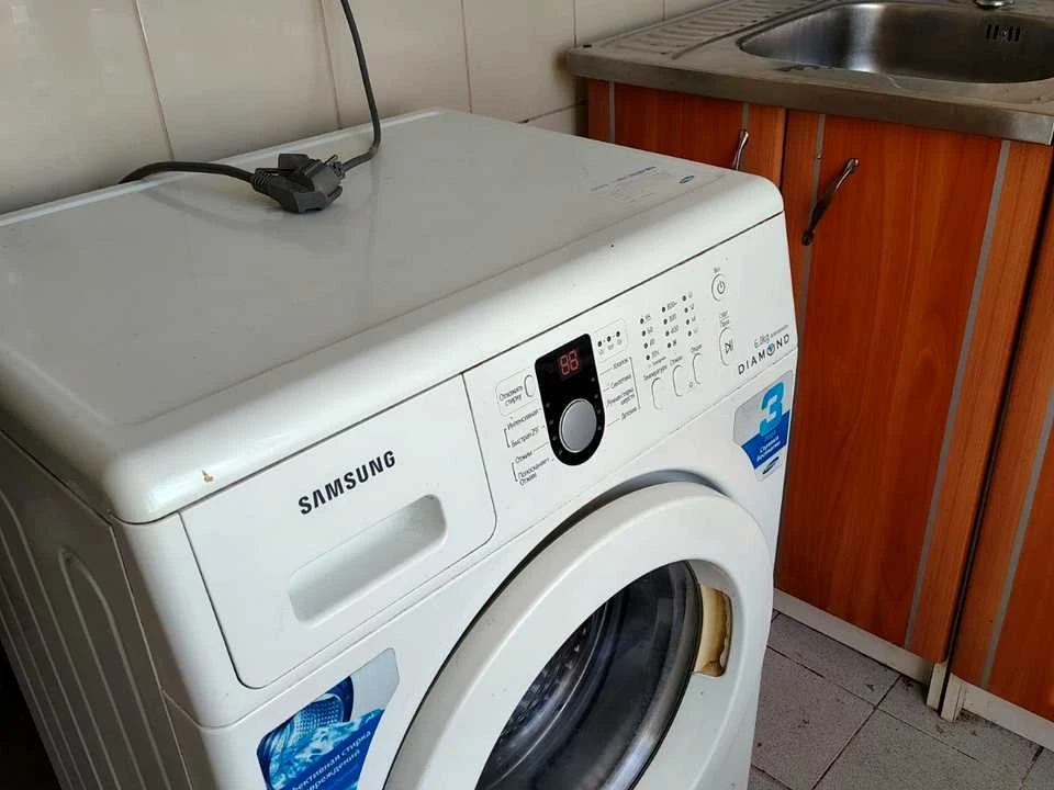 Apartment. Kyiv, Yordanська St.