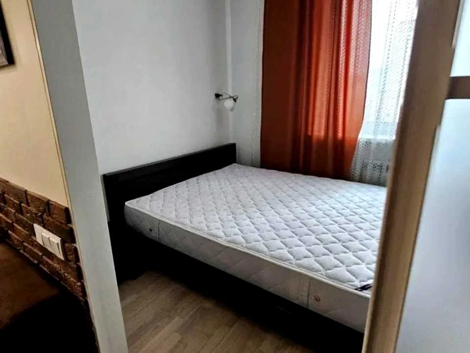 Квартира. Київ, Патріарха Мстислава Скрипника вул.