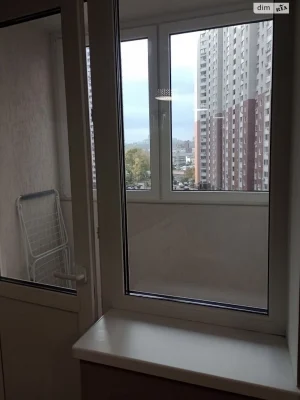 Довгострокова Оренда Квартира Куренівка