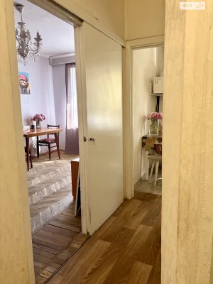 Продажа Квартиры Голосеев