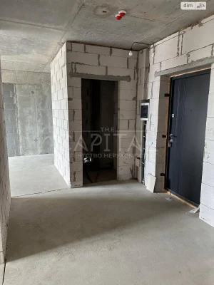 Продажа Квартира Дарницкий