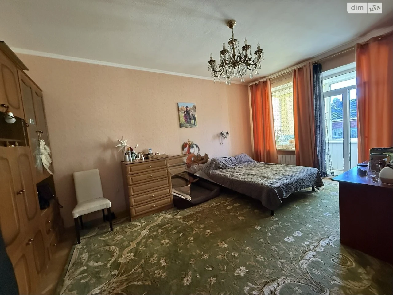 Продажа Квартиры Саперное Поле