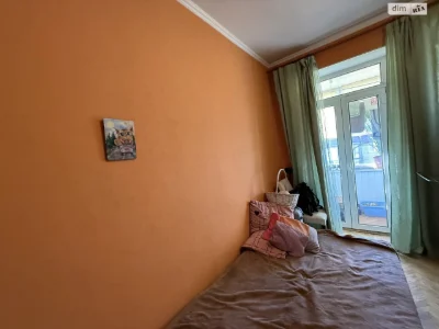 Продажа Квартиры Саперное Поле