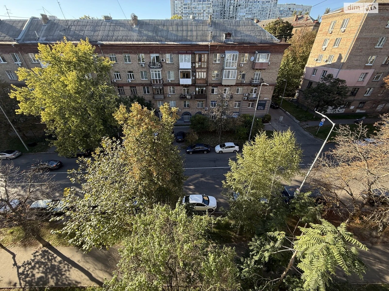Продажа Квартиры Саперное Поле