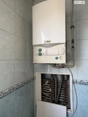 Sale Apartment First of October