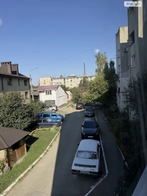Sale Apartment First of October