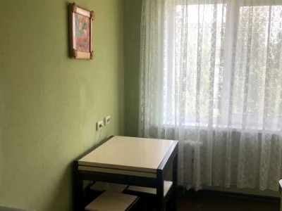 Квартира. Київ, Якуба Коласа вул.