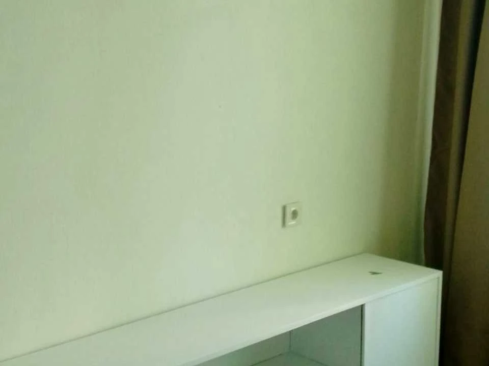 Apartment. Kyiv, Darincesky Boulevard.