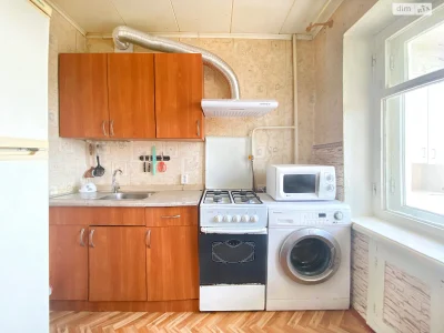 Долгосрочная Аренда Квартира Титова