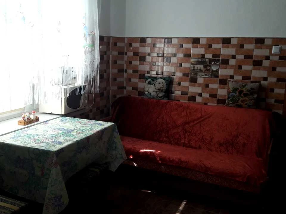 Apartment. Lviv, Vyacheslav Chornovola Prospect