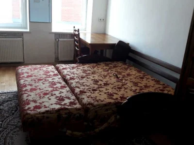 Apartment. Lviv, Vyacheslav Chornovola Prospect