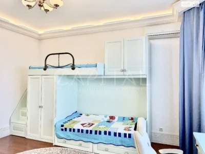 Apartment for Sale, Pecersk