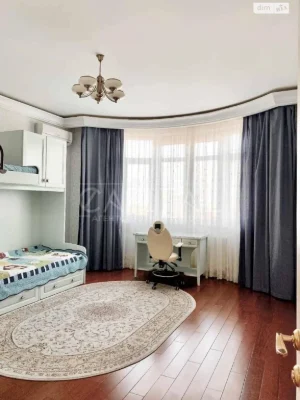 Apartment for Sale, Pecersk