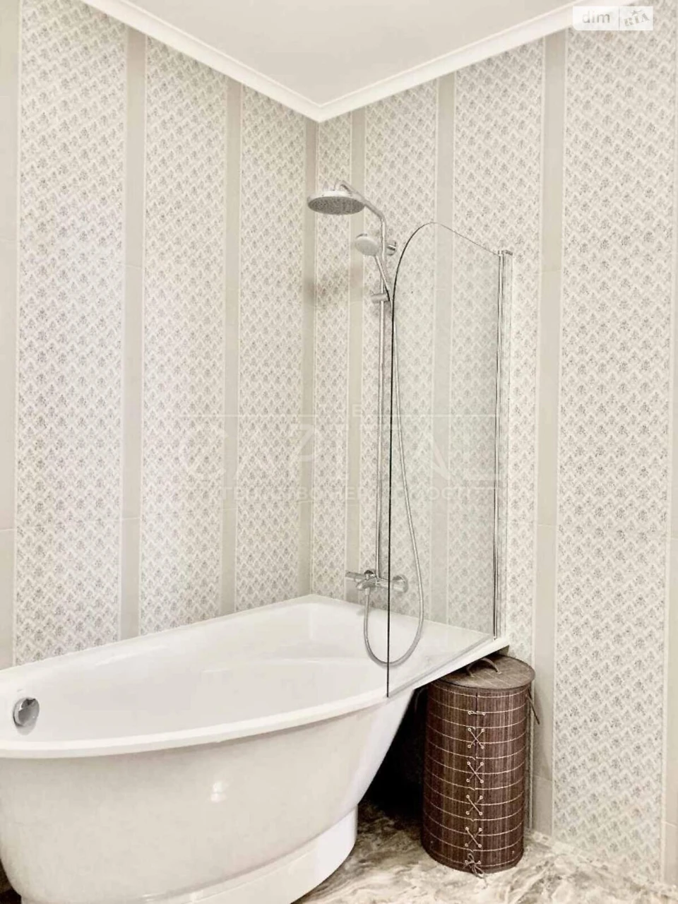 Apartment for Sale, Pecersk