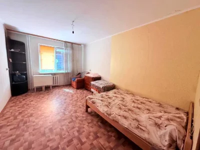 Квартира. Київ, Дніпровська набережна вул.