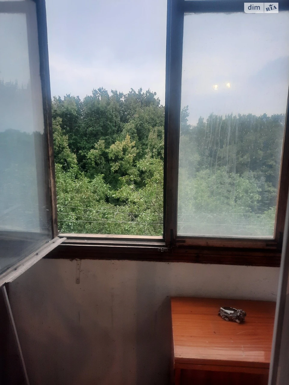 Продажа Квартиры Тополя-3