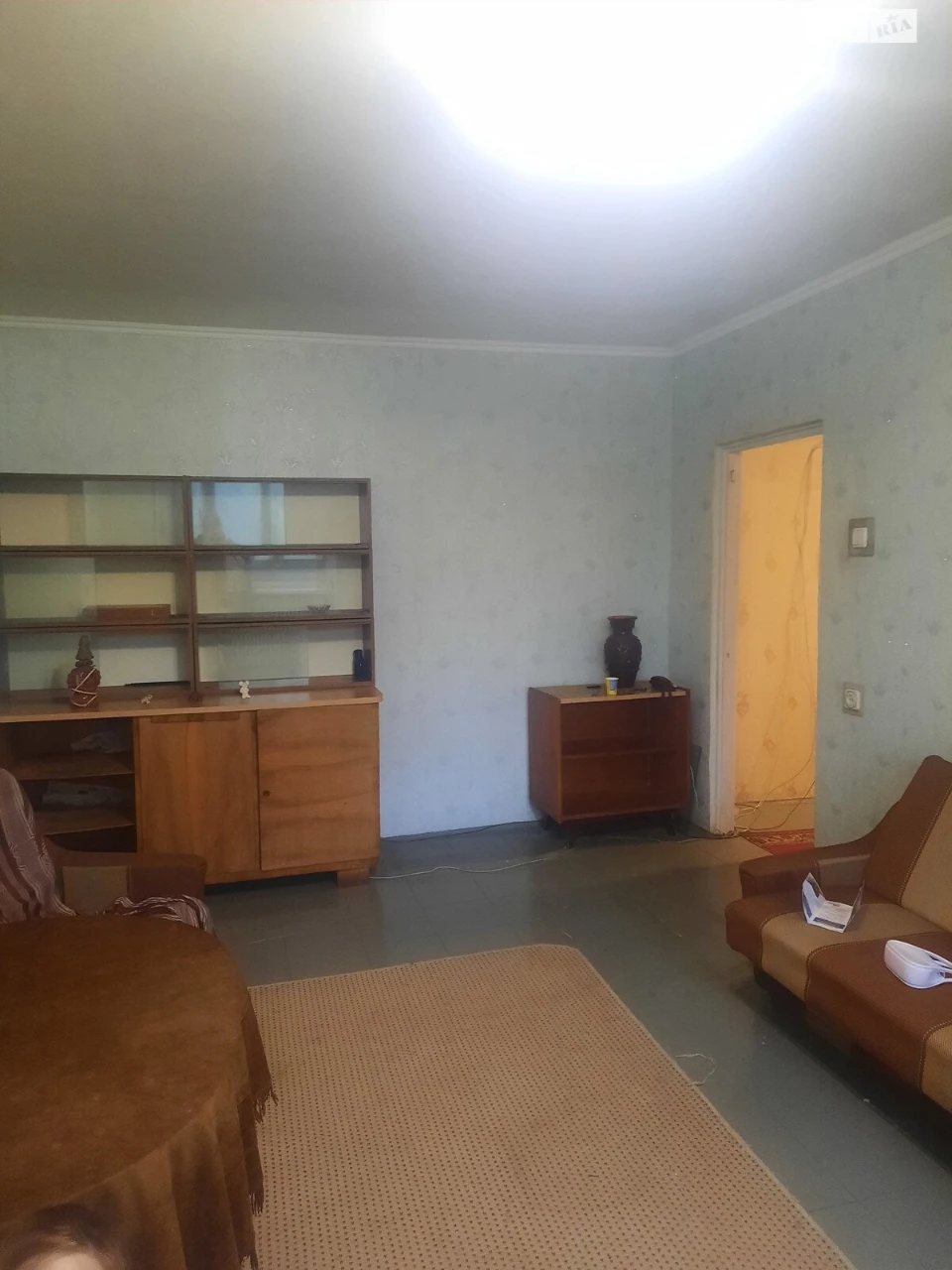 Продажа Квартиры Тополя-3