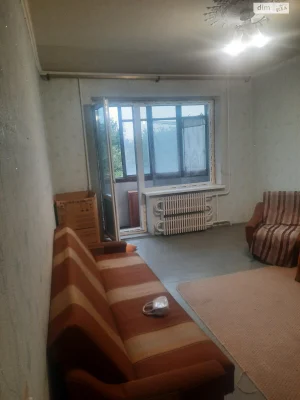 Продажа Квартиры Тополя-3