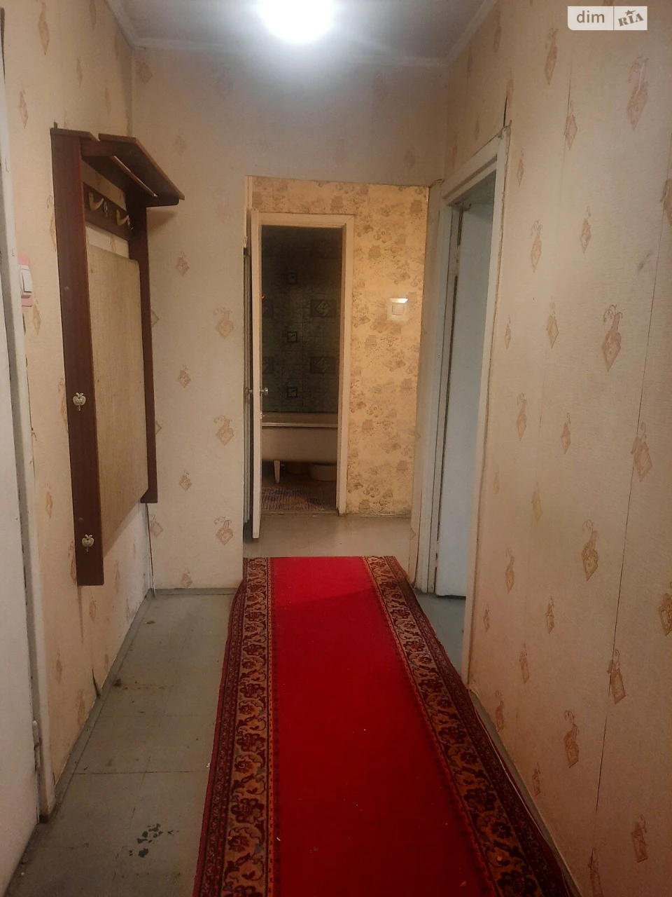 Продажа Квартиры Тополя-3